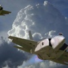 F35 uçaklarının bakımı Türkiye'de yapılacak F35 uçaklarının bakımı Türkiye'de yapılacak
