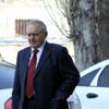 Sabri Uzun kimdir, kaç yaşında? Eski istihbarat daire başkanı Sabri Uzun'un biyografisi