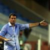 Hüseyin Çimşir: Pes etmeyeceğiz Hüseyin Çimşir: Pes etmeyeceğiz