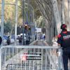 Avrupa’da gözler bu akşam Barcelona’da