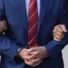 İşadamları FETÖ’den tutuklandı İşadamları FETÖ’den tutuklandı