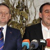 Türk futbolunun geleceğini belirleyecek toplantı iptal