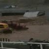 Şampiyonluk geldi, sosyal mesafe unutuldu Şampiyonluk geldi, sosyal mesafe unutuldu