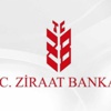 Ziraat Bankası izni kaptı! Ziraat Bankası izni kaptı!