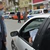 Niğde’de koronavirüs denetimi yapıldı Niğde’de koronavirüs denetimi yapıldı