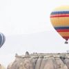 Balondan 75 milyon dolar Balondan 75 milyon dolar