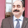 'Dönemin savcıları' Gürcistan'a kaçtı, haklarında yakalama kararı var