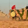 Türkiye ve ABD ortak eğitimlerin ikincisini tamamladı Türkiye ve ABD ortak eğitimlerin ikincisini tamamladı