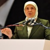 Bakan Sema Ramazanoğlu'ndan açıklama Bakan Sema Ramazanoğlu'ndan açıklama