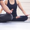 MEB yoganın peşine düştü: 'Önlenemez sorunlar yaratır'