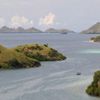Endonezya, ekolojik dengenin korunması için Komodo Adası'nı kapatıyor