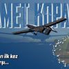 Son dakika: Türkiye'den SİHA alan Ukrayna tatbikatta da yine Türkleri örnek aldı Son dakika: Türkiye'den SİHA alan Ukrayna tatbikatta da yine Türkleri örnek aldı