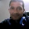 Kayıp Sıla bulundu, kaçıran gözaltında Kayıp Sıla bulundu, kaçıran gözaltında