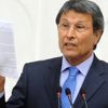 Halaçoğlu: AKP'li bile hayır verecek Halaçoğlu: AKP'li bile hayır verecek