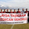 Senin için İlayda Senin için İlayda