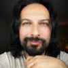 Tarkan saçlarını uzattı