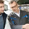 Ford güvencesiyle 'Ekspertiz' hizmeti Ford güvencesiyle 'Ekspertiz' hizmeti