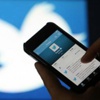Twitter'a video özelliği gelecek Twitter'a video özelliği gelecek