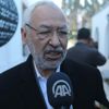 'Demokrasisini kanıtlayan bu başarısından dolayı Türk halkını tebrik ediyoruz' 'Demokrasisini kanıtlayan bu başarısından dolayı Türk halkını tebrik ediyoruz'