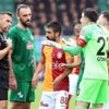 TFF iptal başvurusunu reddetti TFF iptal başvurusunu reddetti
