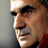 Şenol Güneş'e İran'dan teklif Şenol Güneş'e İran'dan teklif