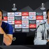 Sergei Semak: “Mücadele etme yeteneğine sahibiz” Sergei Semak: “Mücadele etme yeteneğine sahibiz”
