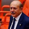 Burhan Kuzu’dan “Zindaşti” savunması