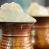 Ramazan boyunca her gün bir bardak ayran içerseniz... Bu faydasına inanamayacaksınız!