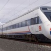 Ankara-İstanbul arası 90 dakika olacak Ankara-İstanbul arası 90 dakika olacak