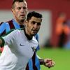 FIFAPro Özer Hurmacı'ya destek verdi