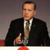 Erdoğan Pensilvanya'ya meydan okudu: Elini kolunu bağlayan yok