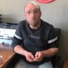 Rastgele ateş açtı, polisi yaraladı Rastgele ateş açtı, polisi yaraladı