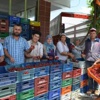 Selendili Kiraz Üreticileri Fiyatlardan Memnun Değil