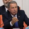 Yeni Havalimanı'ndan şok görüntüler! Yeni Havalimanı'ndan şok görüntüler!