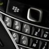 Blackberry'nin fişi çekildi! Blackberry'nin fişi çekildi!