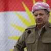 Irak Federal Mahkemesi'nin referandumun iptal kararına Barzani'den açıklama