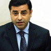 Demirtaş'tan ilginç tweet! Demirtaş'tan ilginç tweet!