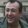 Ölmeden önceki son eseri: Hayır! Ölmeden önceki son eseri: Hayır!
