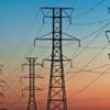 Türkiye'nin elektrik kurulu gücü 96 bin megavata ulaştı