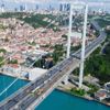 Devlet ‘bayram’ etti Devlet ‘bayram’ etti