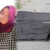 Bebek cinayetinde yeni iddia! Bebek cinayetinde yeni iddia!