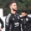 ﻿Miralem Pjanic'ten Ronald Koeman açıklaması