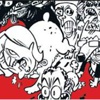 İşte Charlie Hebdo'nun yeni kapağı İşte Charlie Hebdo'nun yeni kapağı