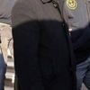 Bursa'da FETÖ/PDY operasyonu Bursa'da FETÖ/PDY operasyonu
