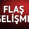 Cuma günü mutlaka Meclis’te olun Cuma günü mutlaka Meclis’te olun