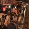 TEM, şüpheli paket sebebiyle trafiğe kapatıldı TEM, şüpheli paket sebebiyle trafiğe kapatıldı
