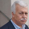 H�seyin G�lerce emniyette