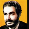 Görmeden yaşamak