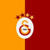 Galatasaray'da seçim zamanı! Tarih açıklandı...
