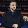 Pereira'nın ilginç vaadi: "Eşime pasta yaptırıp kutlayacağım"